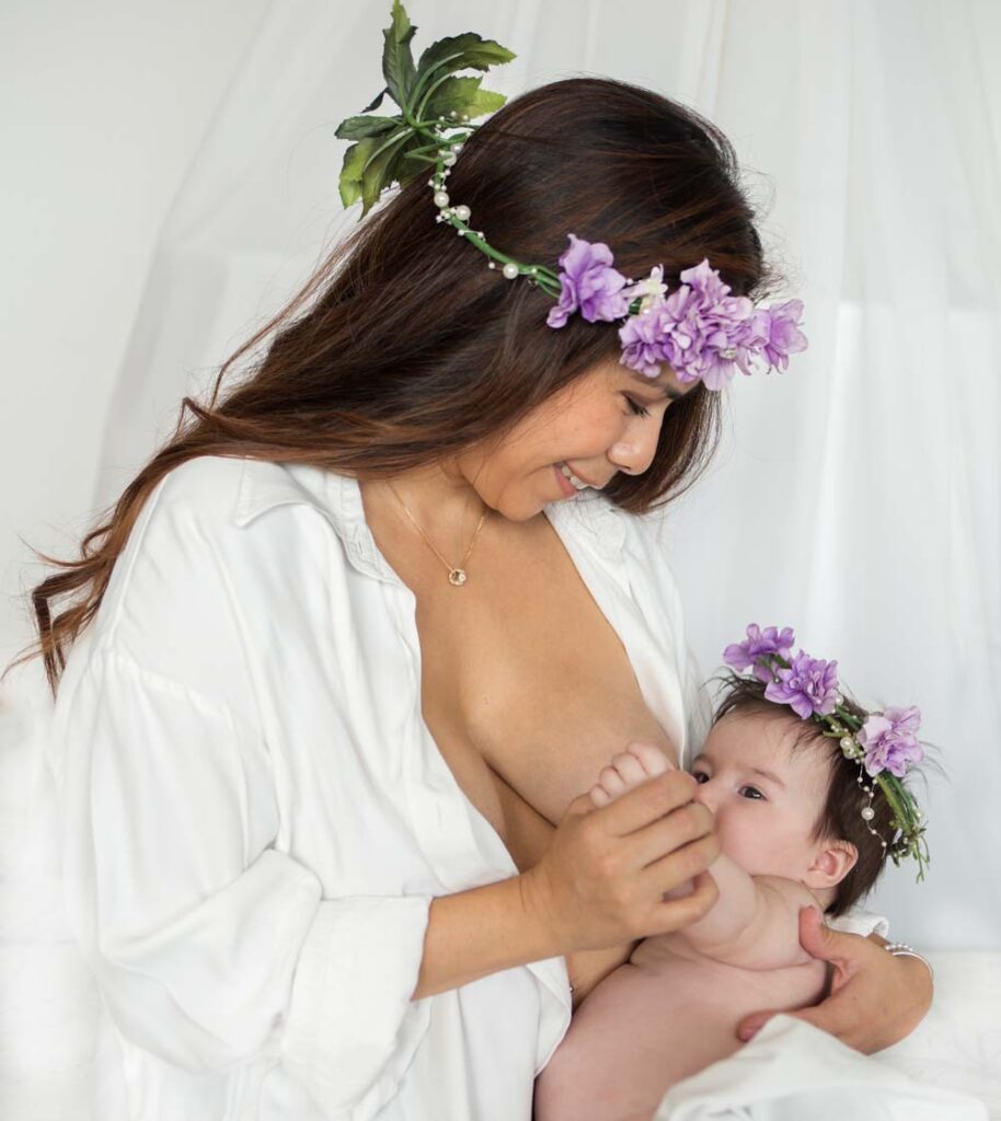 seance-photo-grossese-geneve